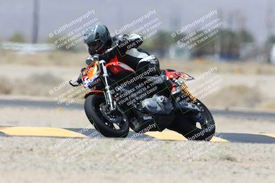 media/Apr-26-2025-BRL Bagger Racing League (Sat) [[9e270f465f]]/6-Liquid and Air Cooled Twins Race/